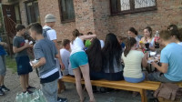 WP_20160622_20_09_13_Pro.jpg