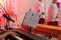 IMG_5955.JPG