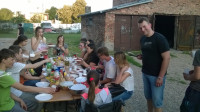 WP_20160622_20_07_39_Pro.jpg