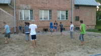 WP_20160622_20_39_00_Pro.jpg