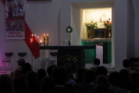 IMG_6045.JPG