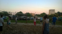 WP_20160622_20_42_49_Pro.jpg