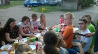 WP_20160622_20_14_59_Pro.jpg