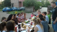 WP_20160622_20_15_08_Pro.jpg