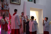 IMG_5943.JPG