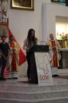 IMG_5978.JPG