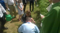 WP_20160612_12_36_56_Pro.jpg