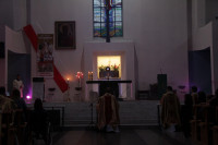 IMG_6042.JPG