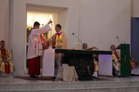 IMG_6002.JPG
