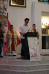 IMG_5976.JPG
