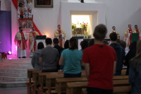 IMG_5928.JPG