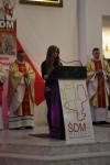 IMG_5982.JPG