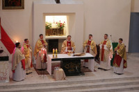 IMG_6005.JPG
