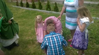 WP_20160612_12_45_37_Pro.jpg