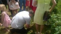 WP_20160612_12_29_46_Pro.jpg