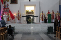 IMG_5921.JPG