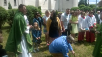 WP_20160612_12_29_08_Pro.jpg