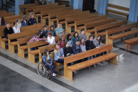 IMG_5914.JPG