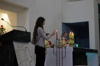 IMG_5979.JPG