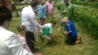 WP_20160612_12_44_31_Pro.jpg