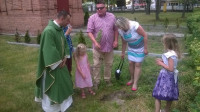 WP_20160612_12_45_09_Pro.jpg