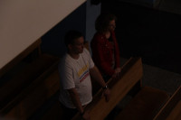 IMG_6015.JPG