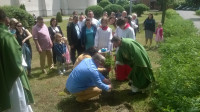 WP_20160612_12_28_48_Pro.jpg