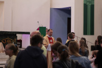 IMG_5961.JPG