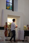 IMG_5977.JPG