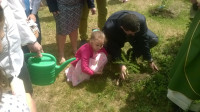 WP_20160612_12_35_48_Pro.jpg