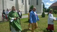 WP_20160612_12_28_21_Pro.jpg