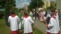WP_20160612_12_28_06_Pro.jpg