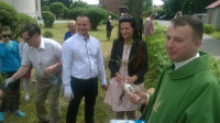 WP_20160612_12_33_23_Pro.jpg