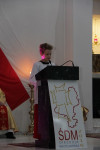 IMG_5937.JPG