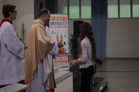 IMG_5994.JPG
