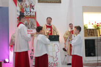IMG_5945.JPG