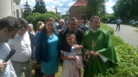 WP_20160612_12_35_07_Pro.jpg