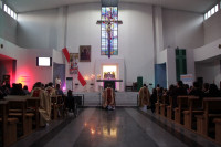 IMG_6044.JPG