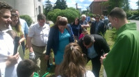 WP_20160612_12_34_56_Pro.jpg