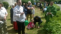 WP_20160612_12_35_41_Pro.jpg