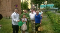 WP_20160612_12_45_00_Pro.jpg