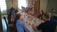 WP_20160611_13_28_11_Pro.jpg