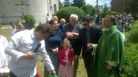 WP_20160612_12_36_08_Pro.jpg