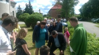 WP_20160612_12_34_37_Pro.jpg
