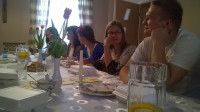 WP_20160611_13_38_02_Pro.jpg