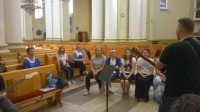 WP_20160611_09_13_08_Pro.jpg