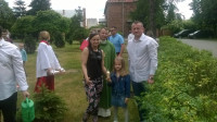 WP_20160612_12_39_20_Pro.jpg