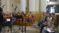 WP_20160611_09_15_17_Pro.jpg