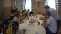 WP_20160611_11_29_12_Pro.jpg