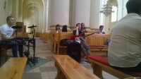 WP_20160611_09_13_57_Pro.jpg